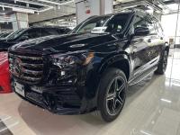 奔驰GLS450