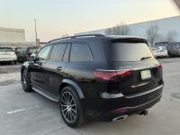 奔驰GLS450