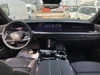 凯迪拉克凯雷德