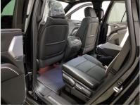 凯迪拉克凯雷德