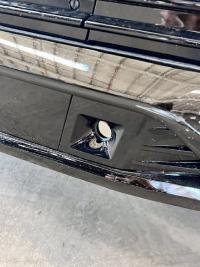 凯迪拉克凯雷德