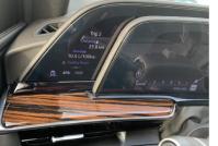 凯迪拉克凯雷德