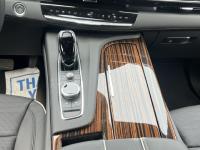 凯迪拉克凯雷德