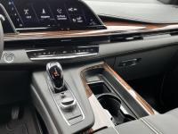 凯迪拉克凯雷德