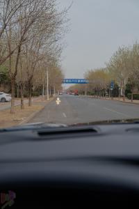 凯迪拉克凯雷德