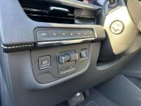 凯迪拉克凯雷德