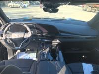 凯迪拉克凯雷德