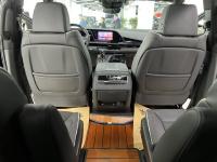 凯迪拉克凯雷德