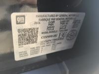 凯迪拉克凯雷德