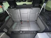 凯迪拉克凯雷德