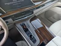 凯迪拉克凯雷德