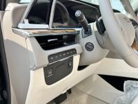 凯迪拉克凯雷德