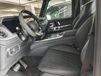 奔驰G63 AMG