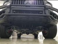 奔驰G63 AMG