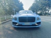 2024款 宾利飞驰 4.0T 五座