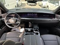 凯迪拉克凯雷德