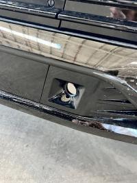 凯迪拉克凯雷德