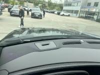 凯迪拉克凯雷德