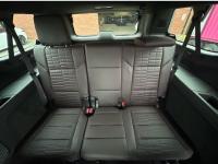 凯迪拉克凯雷德