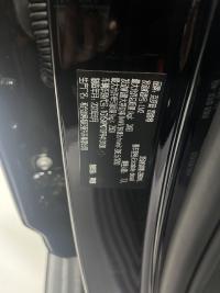 凯迪拉克凯雷德