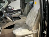 凯迪拉克凯雷德