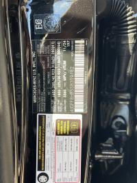 奔驰迈巴赫GLS600