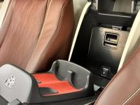 奔驰迈巴赫GLS600