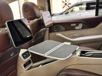 奔驰迈巴赫GLS600