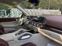 奔驰迈巴赫GLS600