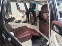 奔驰迈巴赫GLS600