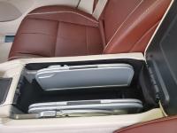 奔驰迈巴赫GLS600