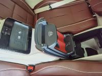 奔驰迈巴赫GLS600