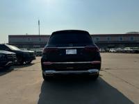 奔驰迈巴赫GLS600