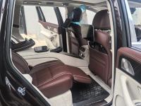 奔驰迈巴赫GLS600