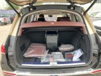 奔驰迈巴赫GLS600