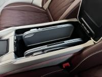 奔驰迈巴赫GLS600