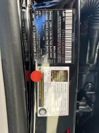 奔驰迈巴赫GLS600