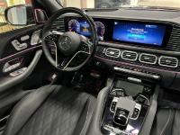 奔驰迈巴赫GLS600