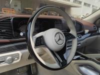 奔驰迈巴赫GLS600