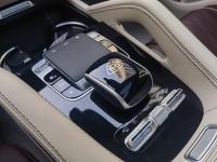 奔驰迈巴赫GLS600