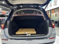 奔驰迈巴赫GLS600