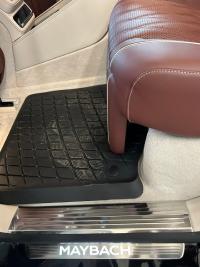 奔驰迈巴赫GLS600