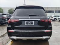 奔驰迈巴赫GLS600