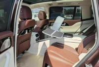 奔驰迈巴赫GLS600