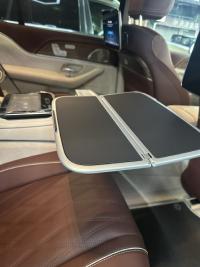 奔驰迈巴赫GLS600