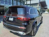 奔驰迈巴赫GLS600