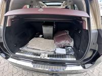 奔驰迈巴赫GLS600