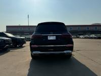 奔驰迈巴赫GLS600