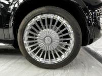 奔驰迈巴赫GLS600