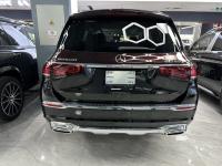 奔驰迈巴赫GLS600